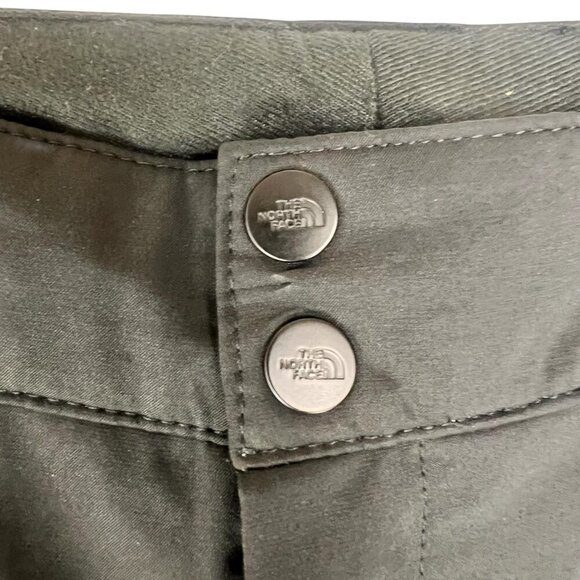 The North Face Ski/Snowboard Pants Size L - Picture 5 of 10